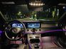 M-BENZ賓士 E300  第9張縮圖