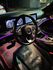 M-BENZ賓士 E300  第16張縮圖