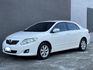 TOYOTA豐田 ALTIS  第1張縮圖