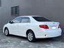 TOYOTA豐田 ALTIS  第2張縮圖