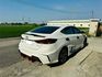 HYUNDAI現代 ELANTRA  第2張縮圖