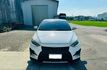 HYUNDAI現代 ELANTRA  第3張縮圖