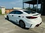 HYUNDAI現代 ELANTRA  第4張縮圖