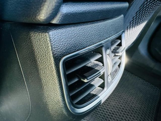 HYUNDAI現代 ELANTRA  第5張相片