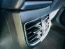HYUNDAI現代 ELANTRA  第5張縮圖