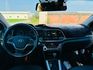 HYUNDAI現代 ELANTRA  第7張縮圖