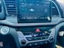 HYUNDAI現代 ELANTRA  第8張縮圖