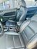 HYUNDAI現代 ELANTRA  第9張縮圖