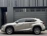 LEXUS凌志 NX200T  第3張縮圖