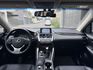 LEXUS凌志 NX200T  第4張縮圖