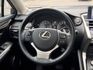 LEXUS凌志 NX200T  第5張縮圖