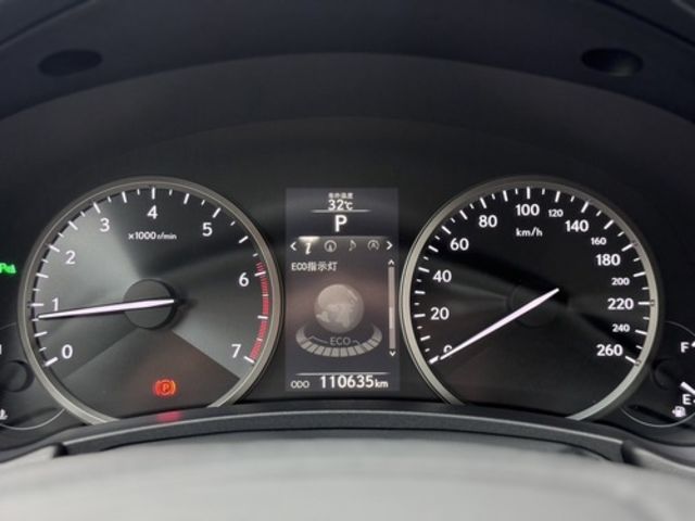 LEXUS凌志 NX200T  第6張相片