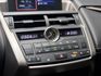 LEXUS凌志 NX200T  第7張縮圖