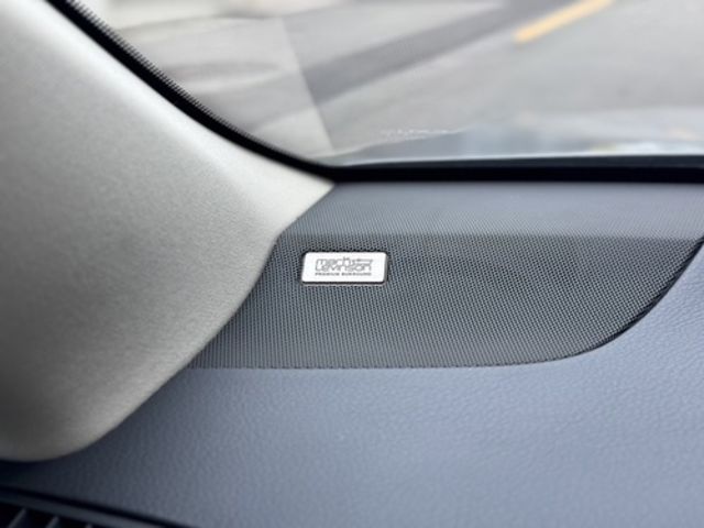 LEXUS凌志 NX200T  第9張相片