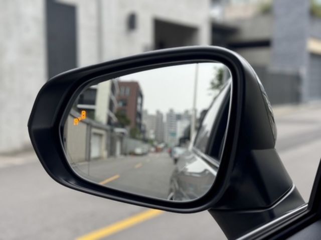 LEXUS凌志 NX200T  第15張相片