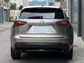 LEXUS凌志 NX200T  第17張縮圖