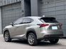 LEXUS凌志 NX200T  第18張縮圖