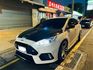 FORD福特 FOCUS  第1張縮圖