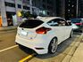 FORD福特 FOCUS  第2張縮圖