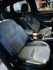 FORD福特 FOCUS  第3張縮圖