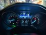 FORD福特 FOCUS  第6張縮圖