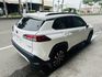 TOYOTA豐田 COROLLA CROSS HYBRID  第2張縮圖