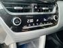 TOYOTA豐田 COROLLA CROSS HYBRID  第7張縮圖