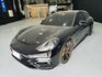 PORSCHE保時捷 PANAMERA  第1張縮圖