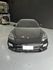 PORSCHE保時捷 PANAMERA  第3張縮圖