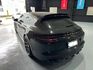 PORSCHE保時捷 PANAMERA  第4張縮圖