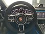 PORSCHE保時捷 PANAMERA  第10張縮圖