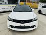 HONDA本田 CIVIC  第3張縮圖