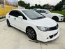 HONDA本田 CIVIC  第4張縮圖