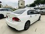 HONDA本田 CIVIC  第5張縮圖