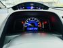 HONDA本田 CIVIC  第9張縮圖