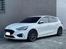 FORD福特 FOCUS  第1張縮圖