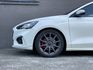 FORD福特 FOCUS  第2張縮圖