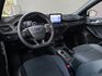 FORD福特 FOCUS  第6張縮圖