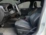 FORD福特 FOCUS  第8張縮圖