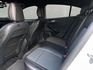 FORD福特 FOCUS  第9張縮圖