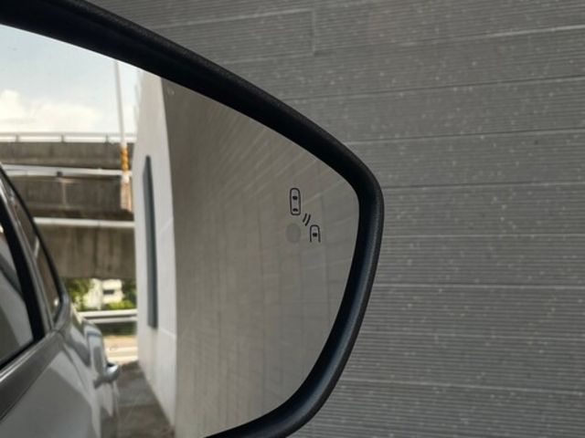 FORD福特 FOCUS  第10張相片