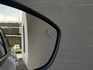 FORD福特 FOCUS  第10張縮圖