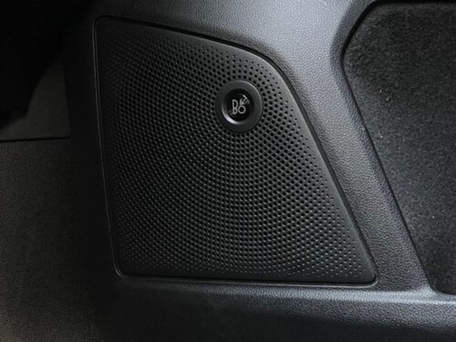 FORD福特 FOCUS  第11張相片