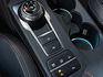 FORD福特 FOCUS  第12張縮圖