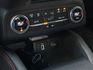 FORD福特 FOCUS  第13張縮圖