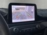FORD福特 FOCUS  第15張縮圖