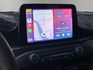 FORD福特 FOCUS  第16張縮圖