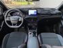 FORD福特 FOCUS  第17張縮圖
