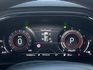 FORD福特 FOCUS  第18張縮圖