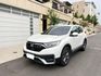 HONDA本田 CR-V  第1張縮圖